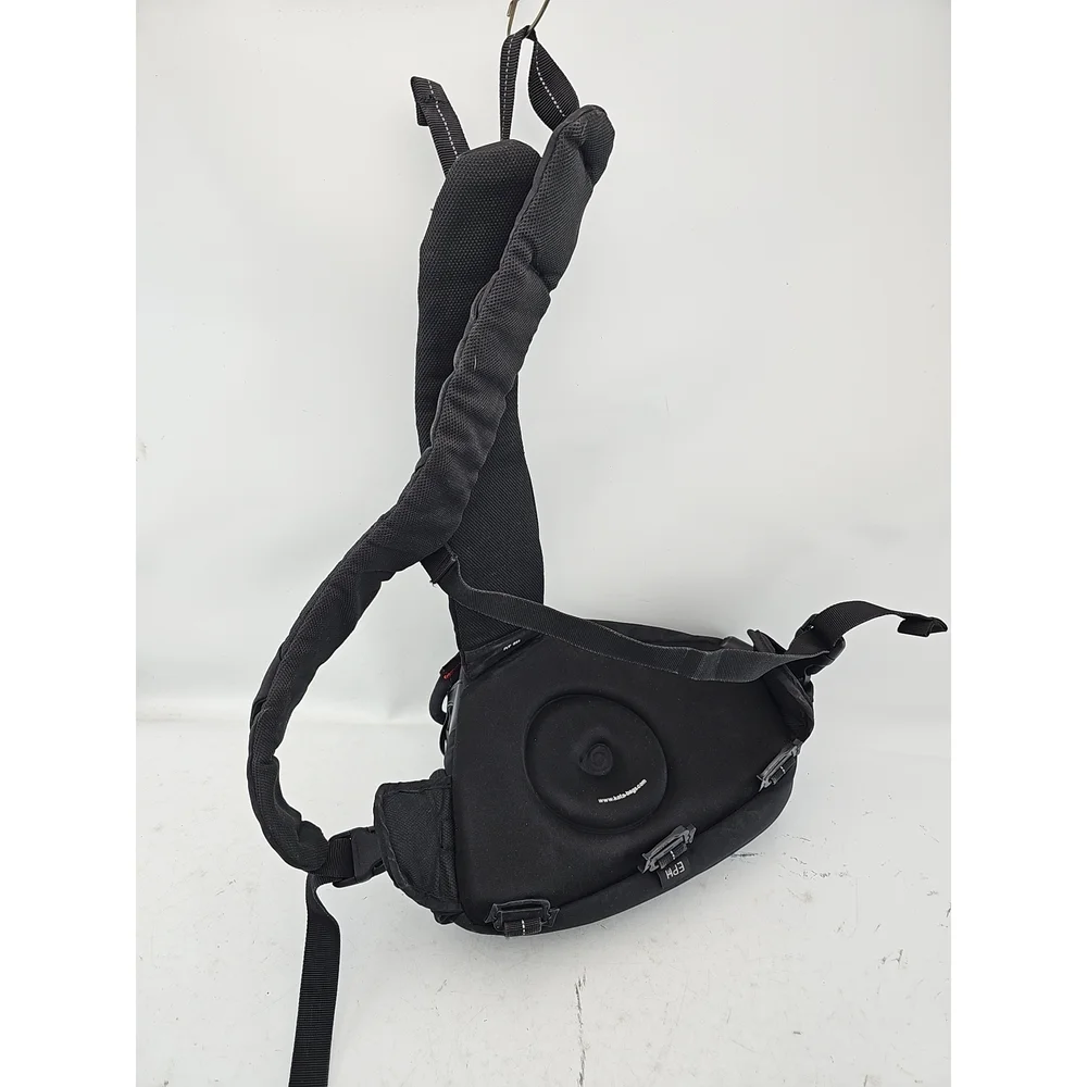Kata DT-211 Camera Sling Bag